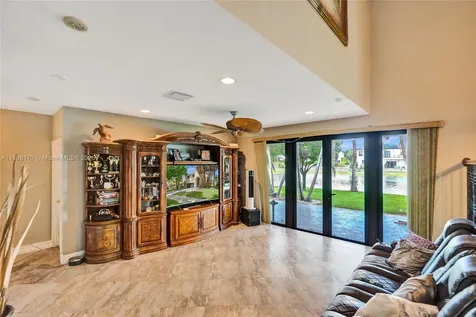 4946 SW 166th Avenue Miramar FL 33027