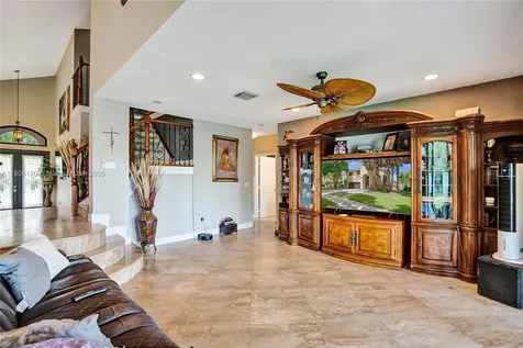 4946 SW 166th Avenue Miramar FL 33027