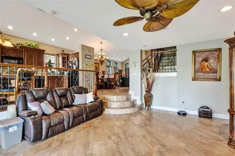 4946 SW 166th Avenue Miramar FL 33027