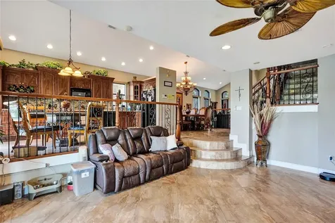 4946 SW 166th Avenue Miramar FL 33027