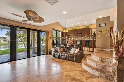 4946 SW 166th Avenue Miramar FL 33027