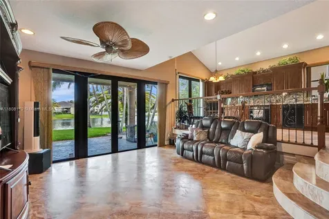 4946 SW 166th Avenue Miramar FL 33027