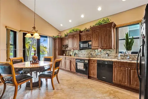 4946 SW 166th Avenue Miramar FL 33027