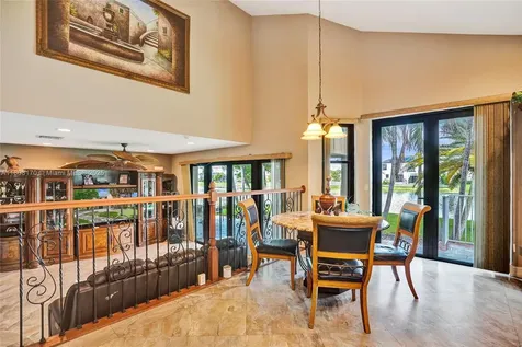 4946 SW 166th Avenue Miramar FL 33027
