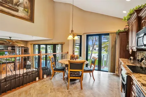 4946 SW 166th Avenue Miramar FL 33027