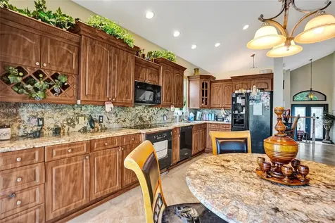 4946 SW 166th Avenue Miramar FL 33027