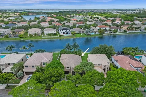 4946 SW 166th Avenue Miramar FL 33027