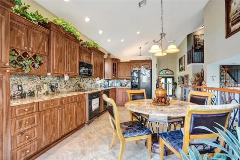4946 SW 166th Avenue Miramar FL 33027