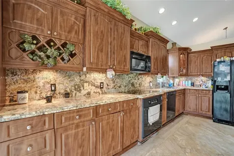 4946 SW 166th Avenue Miramar FL 33027