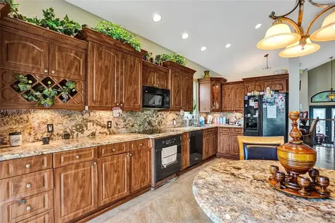4946 SW 166th Avenue Miramar FL 33027