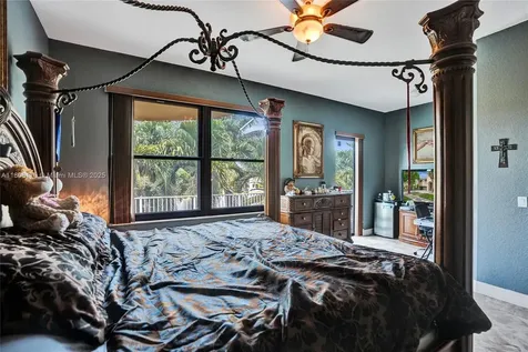 4946 SW 166th Avenue Miramar FL 33027