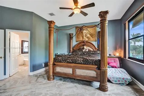 4946 SW 166th Avenue Miramar FL 33027
