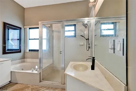 4946 SW 166th Avenue Miramar FL 33027