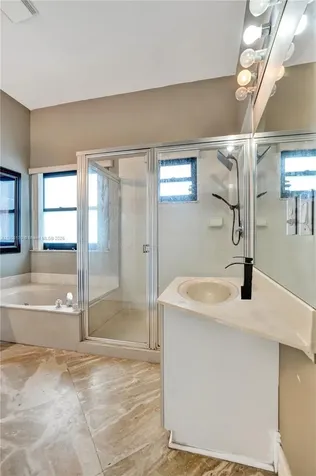 4946 SW 166th Avenue Miramar FL 33027