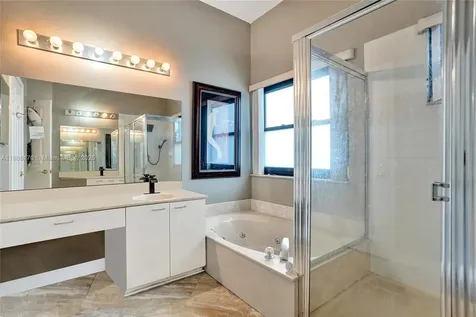 4946 SW 166th Avenue Miramar FL 33027