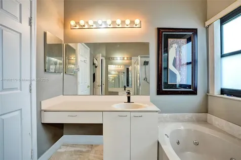 4946 SW 166th Avenue Miramar FL 33027