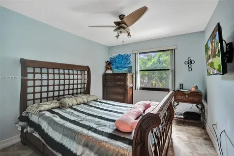 4946 SW 166th Avenue Miramar FL 33027