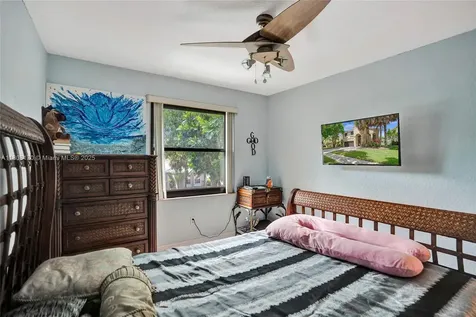 4946 SW 166th Avenue Miramar FL 33027