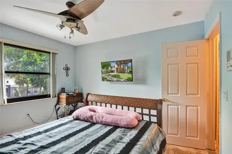4946 SW 166th Avenue Miramar FL 33027