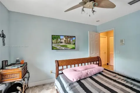 4946 SW 166th Avenue Miramar FL 33027