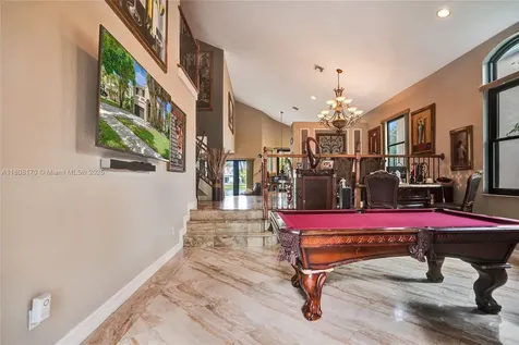 4946 SW 166th Avenue Miramar FL 33027