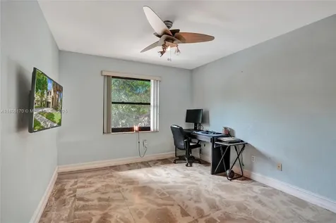 4946 SW 166th Avenue Miramar FL 33027