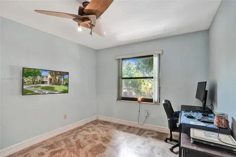 4946 SW 166th Avenue Miramar FL 33027