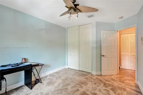 4946 SW 166th Avenue Miramar FL 33027