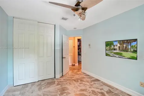 4946 SW 166th Avenue Miramar FL 33027