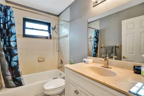 4946 SW 166th Avenue Miramar FL 33027