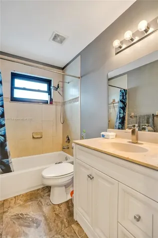 4946 SW 166th Avenue Miramar FL 33027