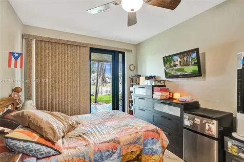 4946 SW 166th Avenue Miramar FL 33027