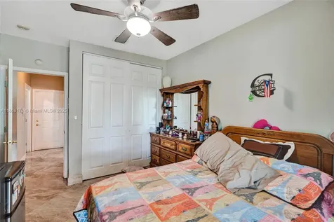 4946 SW 166th Avenue Miramar FL 33027