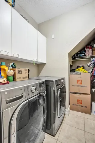 4946 SW 166th Avenue Miramar FL 33027
