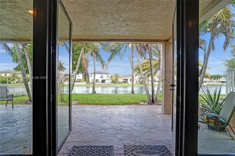 4946 SW 166th Avenue Miramar FL 33027