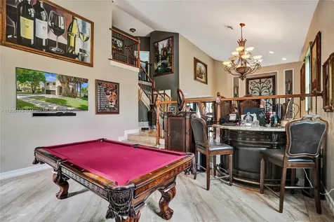 4946 SW 166th Avenue Miramar FL 33027