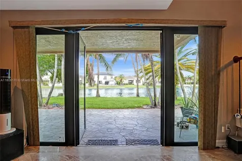 4946 SW 166th Avenue Miramar FL 33027