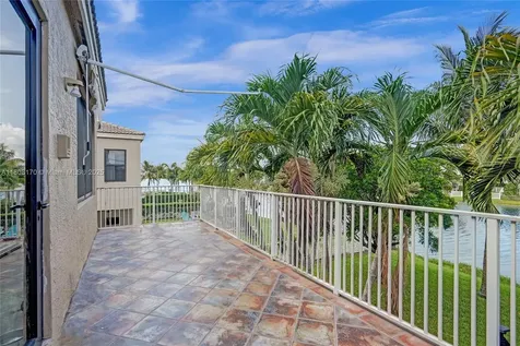 4946 SW 166th Avenue Miramar FL 33027