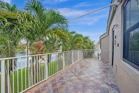 4946 SW 166th Avenue Miramar FL 33027