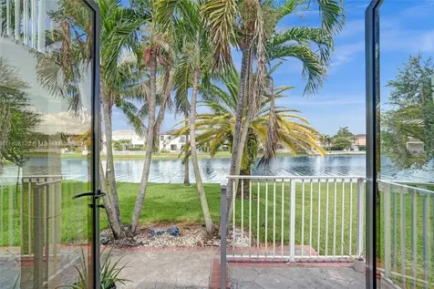4946 SW 166th Avenue Miramar FL 33027