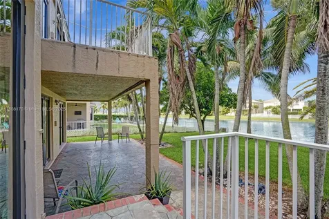 4946 SW 166th Avenue Miramar FL 33027