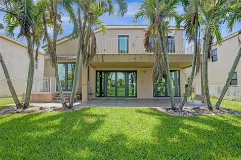 4946 SW 166th Avenue Miramar FL 33027