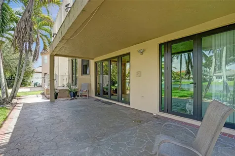 4946 SW 166th Avenue Miramar FL 33027