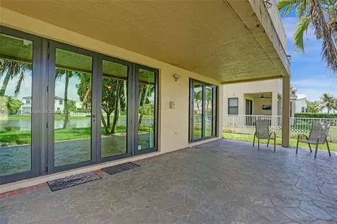 4946 SW 166th Avenue Miramar FL 33027