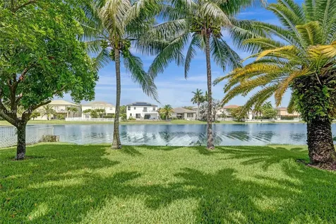 4946 SW 166th Avenue Miramar FL 33027