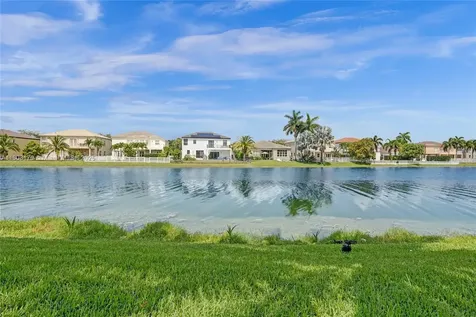 4946 SW 166th Avenue Miramar FL 33027