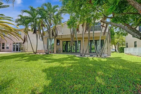 4946 SW 166th Avenue Miramar FL 33027