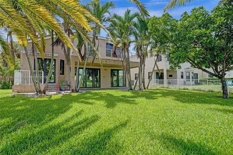 4946 SW 166th Avenue Miramar FL 33027