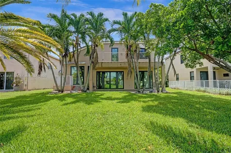 4946 SW 166th Avenue Miramar FL 33027