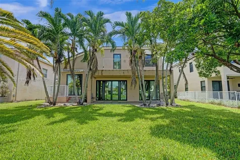 4946 SW 166th Avenue Miramar FL 33027